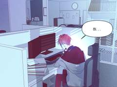 2학년 20211464 조수빈