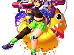 2학년 20211867 최경동