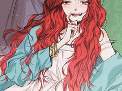 2학년 20201507 최성은