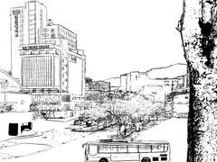 2학년 20211666 최재서