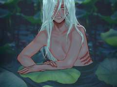 2학년 20211434 최지우