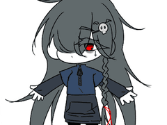 댕찌 드림주 정리