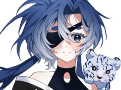 [특수강화계/성인] 하연우