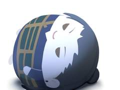 주술회전 네임리스 드림썰 (4)