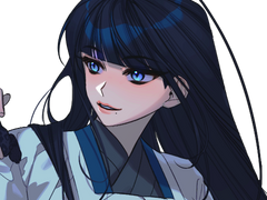 [특수약화계/성인] 도해든