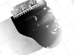 로그 커미션 샘플