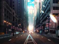 2학년 20191705 최진혁