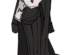 서울커 스킬컷 정리 및 전송