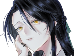 [특수약화계/성인] 윤소윤