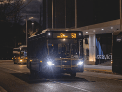 네가 지쳐 쓰러진다 해도,