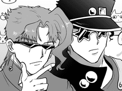 화승 [세번째는 제대로] 웹발행