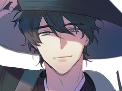 [특수약화계/성인] 이사림