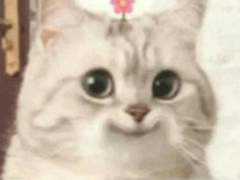 우리는 아방수가 이기는 세계관에 살고 있다.+