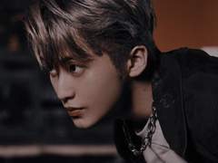 D급 가이드 생존기 3