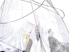 [특수약화계/성인] 하예와