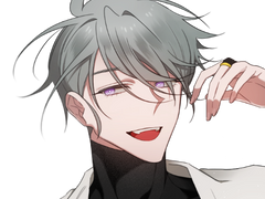 [특수약화계/성인] 훈