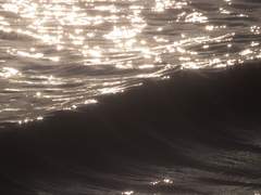 제일 쉬운 사랑을 어렵게 1