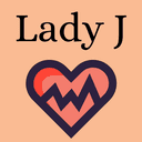 Lady J (제이)