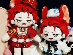 롱바디 수술하기