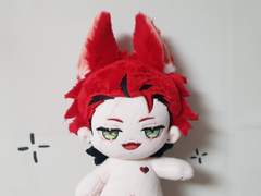 솜목욕에 관하여