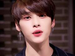 시한부 계약연애 4