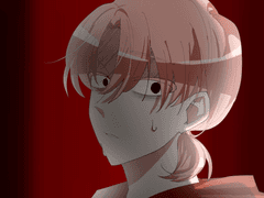 영웅이란 무엇인가