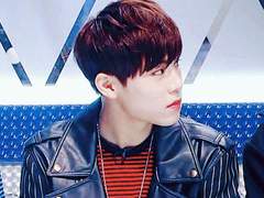 짝사랑 일기 : 열두번째 장