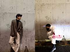 [오미강] 여름감기