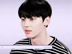 짝사랑 일기 : 열세번째 장