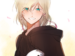 [FF14]~22.10.29 연성 백업