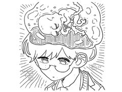 언제 태어나지 했는데 생각해보니 양수가 터지면 C군도 머리가 터져 죽는다