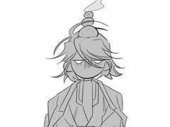 追申. 물론 안 빌려줘도 돼!