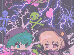 자유 디자인 타입