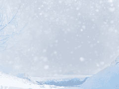 축복을 되찾으리라.