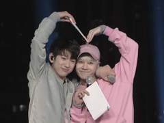 枯萎的苹果法则