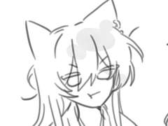 [반월당] 어린 왕자가 남기고 간