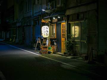 01. 1일 차 ( ~ 2022.10.28.)