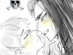 도쿄리벤저스 백업2