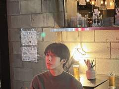 초코에몽과 애플워치의 상관관계