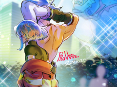 프로메어 로그 24