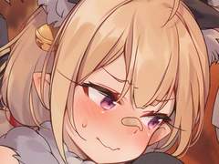 [2022 할로윈] 보이스 드라마 - 쵸키