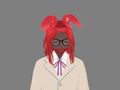 멀티 유니버스 유진