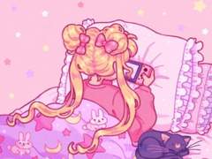 카페 프랜차이즈 별 저칼로리 음료 정리