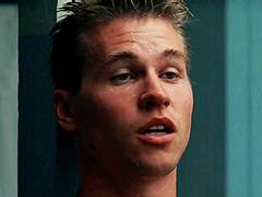 아이스매브 오렌지