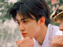 내 짝남이 어느 날 갑자기 집착남이 되었다 2