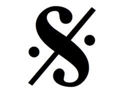 [백업/삿마르삿]Variations on La Barbe-Bleue 01.