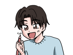 데못죽 447~448화 스포