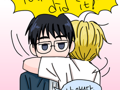 데못죽 511~512화 스포