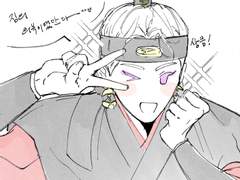 [테런] 저컴 후기..