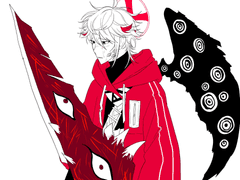 버추얼이 이 세상을 지배한다